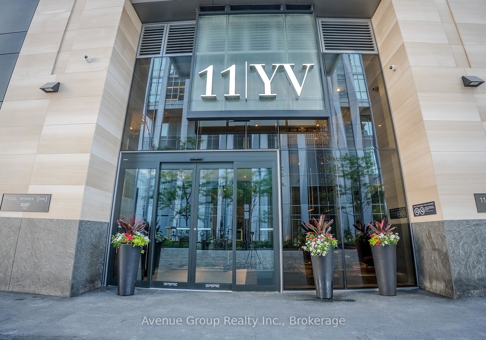 11-yorkville-avenue-toronto-toronto-ontario-c13503430