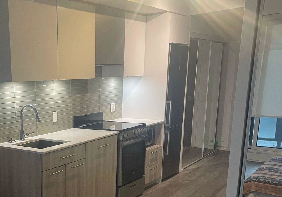 251-jarvis-street-toronto-toronto-ontario-c13503440