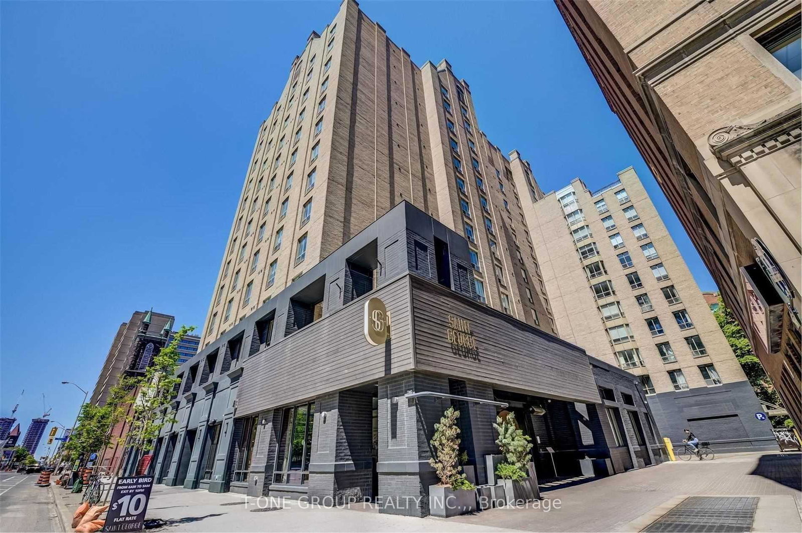 284-bloor-street-w-toronto-toronto-ontario-c13503498