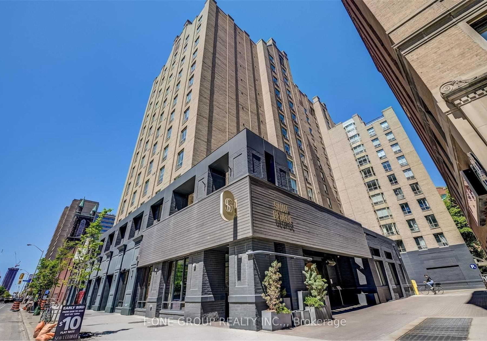 284-bloor-street-w-toronto-toronto-ontario-c13503498