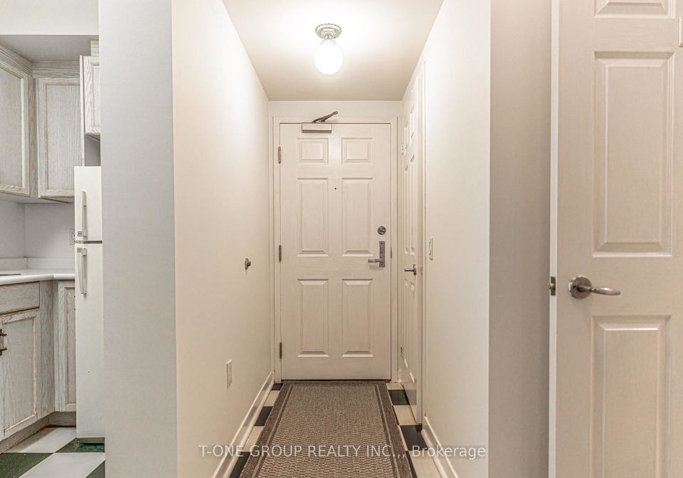 284-bloor-street-w-toronto-toronto-ontario-c13503498