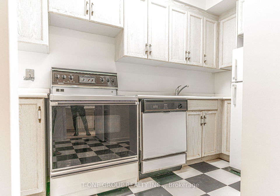 284-bloor-street-w-toronto-toronto-ontario-c13503498