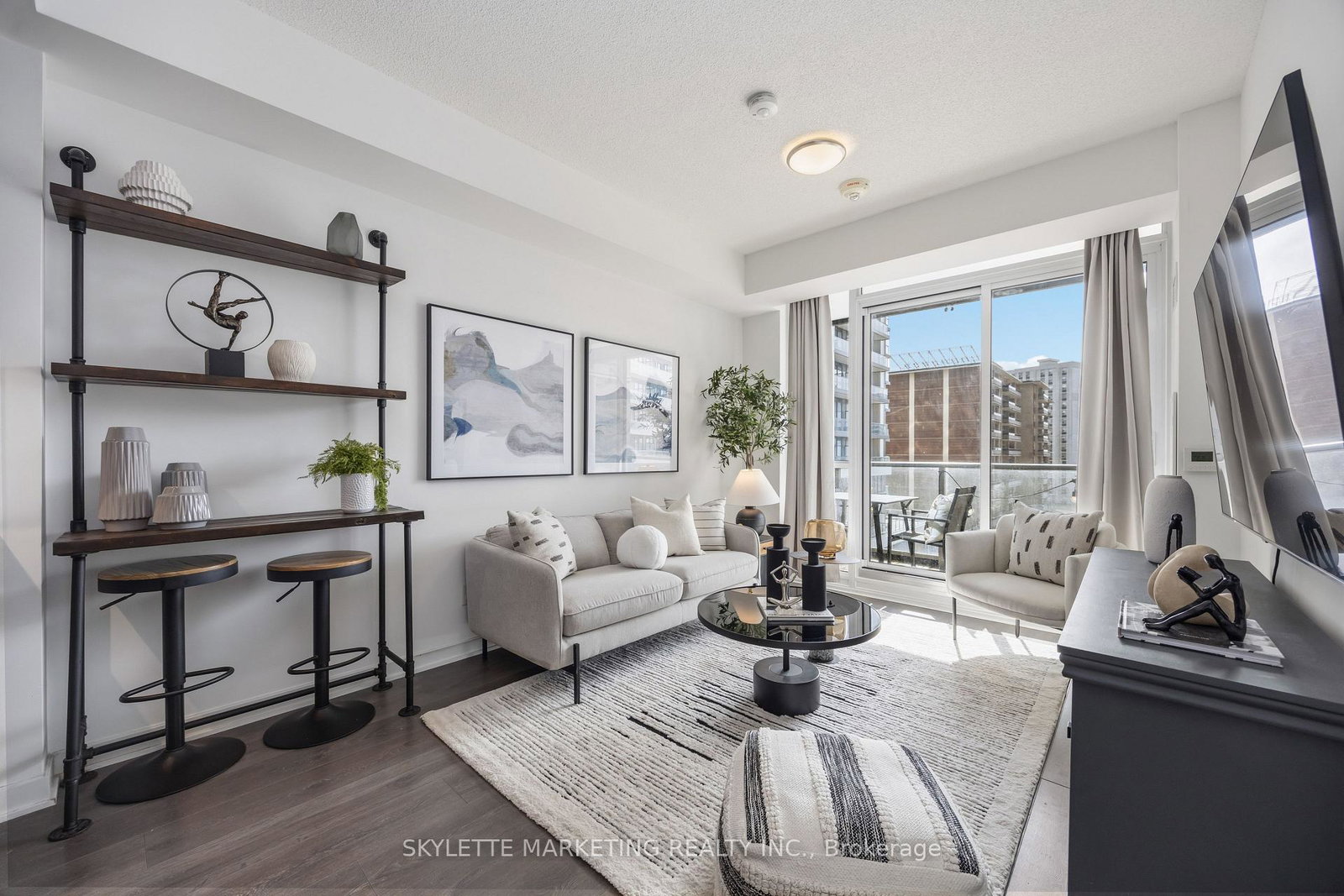 38-forest-manor-road-toronto-north-york-ontario-c13503528