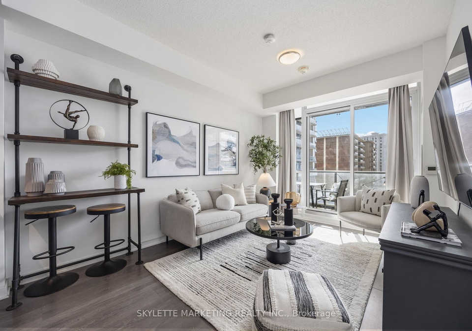 38-forest-manor-road-toronto-north-york-ontario-c13503528