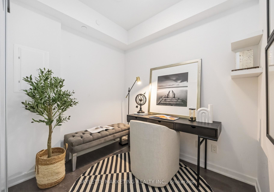38-forest-manor-road-toronto-north-york-ontario-c13503528