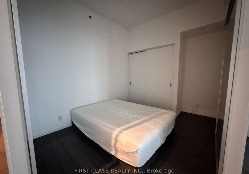 5-st-joseph-street-toronto-toronto-ontario-c13503534