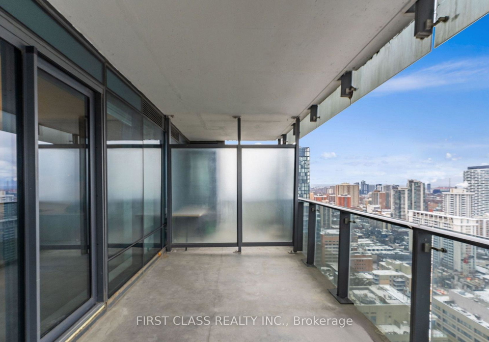5-st-joseph-street-toronto-toronto-ontario-c13503534