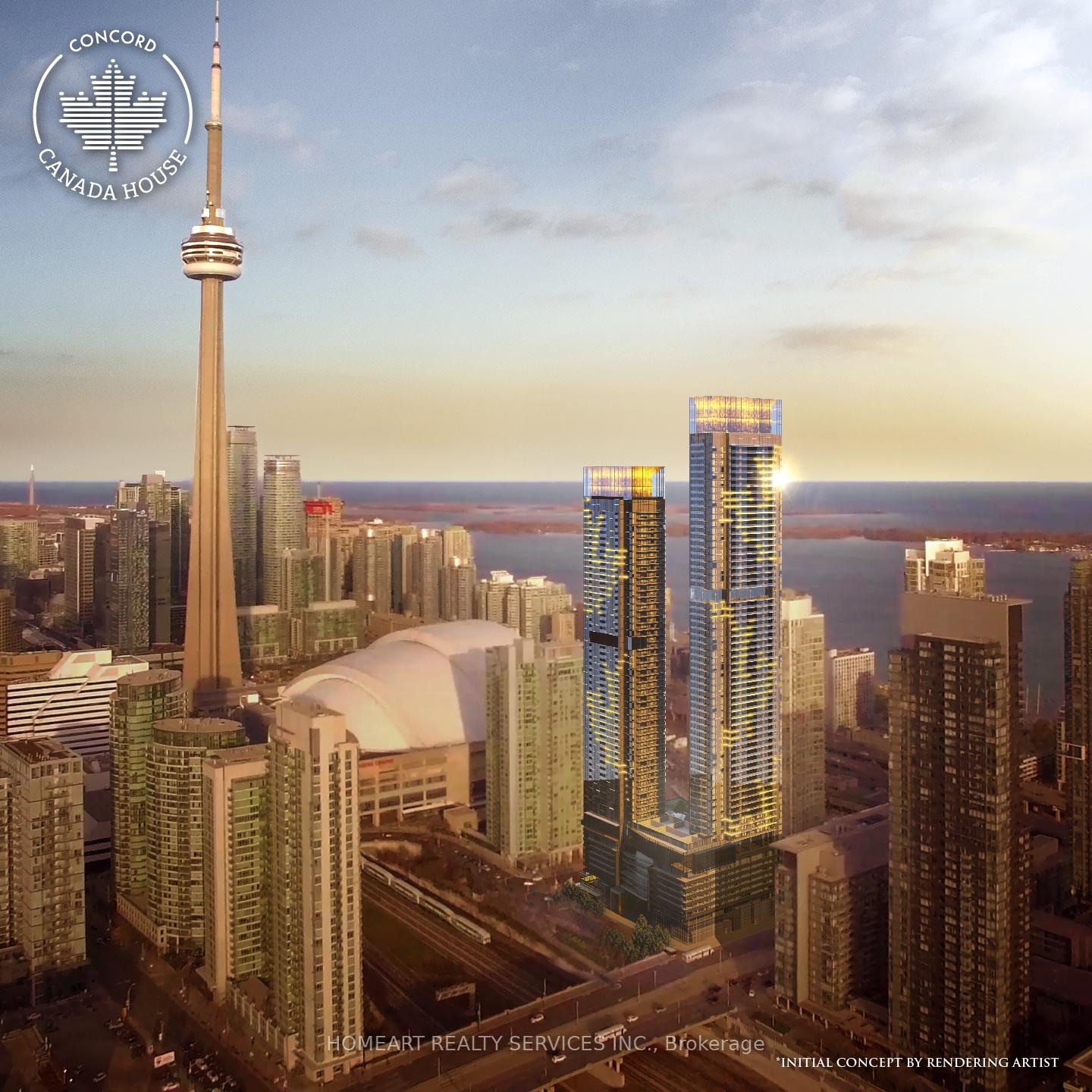3-concord-cityplace-way-toronto-toronto-ontario-c13503540