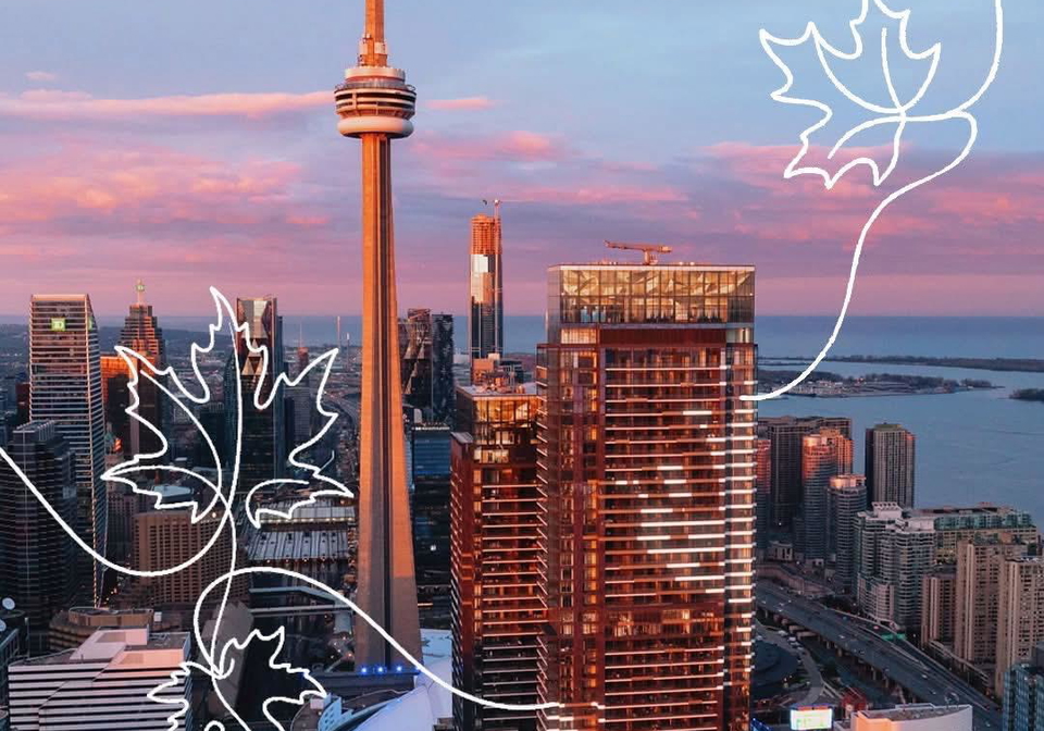 3-concord-cityplace-way-toronto-toronto-ontario-c13503540