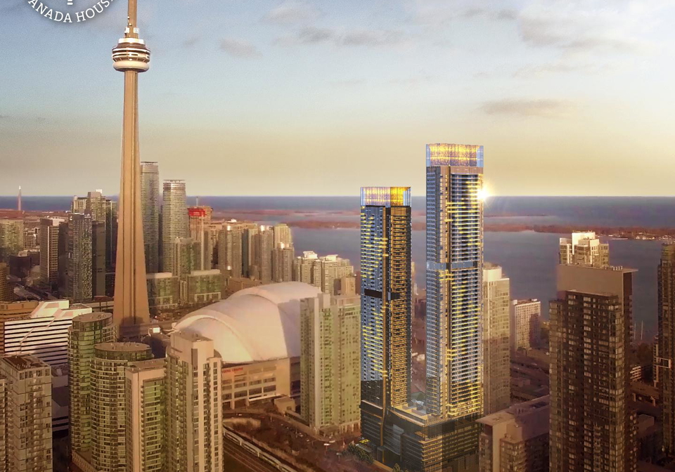 3-concord-cityplace-way-toronto-toronto-ontario-c13503540