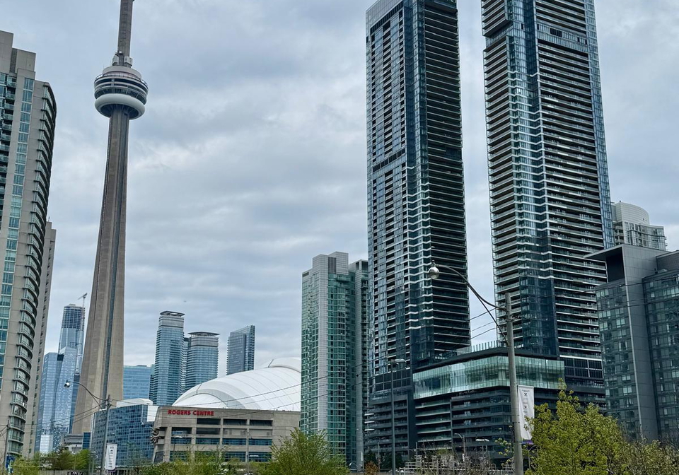 3-concord-cityplace-way-toronto-toronto-ontario-c13503540
