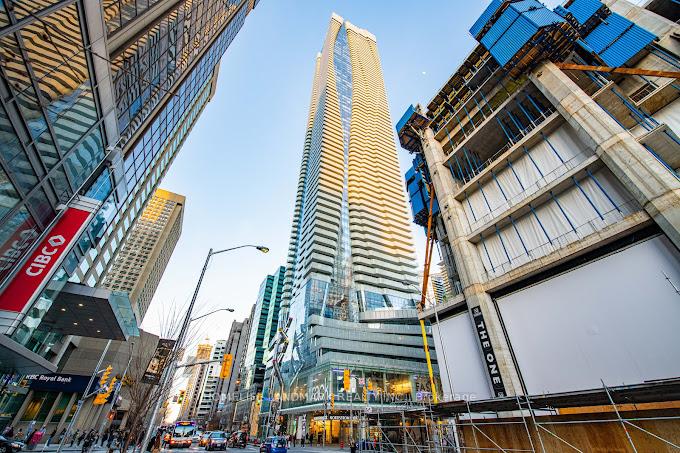 1-bloor-st-e-toronto-toronto-ontario-c13503552