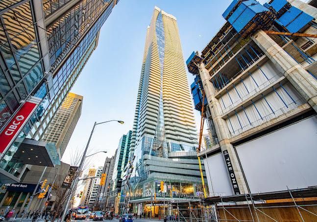 1-bloor-st-e-toronto-toronto-ontario-c13503552