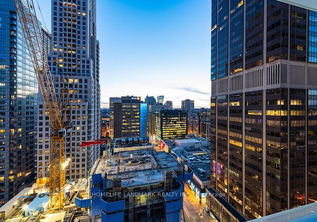 1-bloor-st-e-toronto-toronto-ontario-c13503552