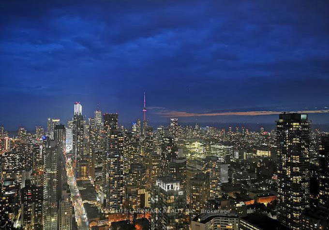 1-bloor-st-e-toronto-toronto-ontario-c13503552