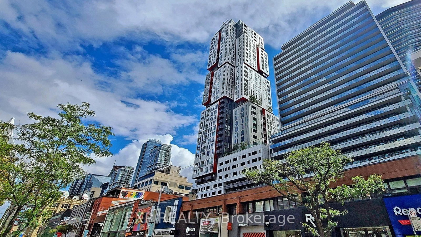 318-richmond-street-w-toronto-toronto-ontario-c13503560