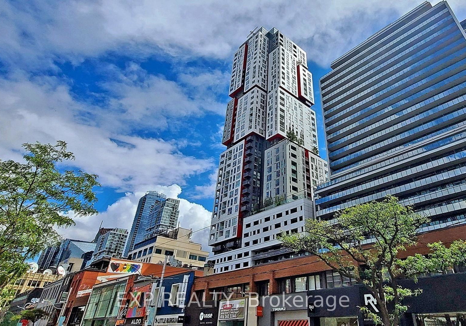 318-richmond-street-w-toronto-toronto-ontario-c13503560
