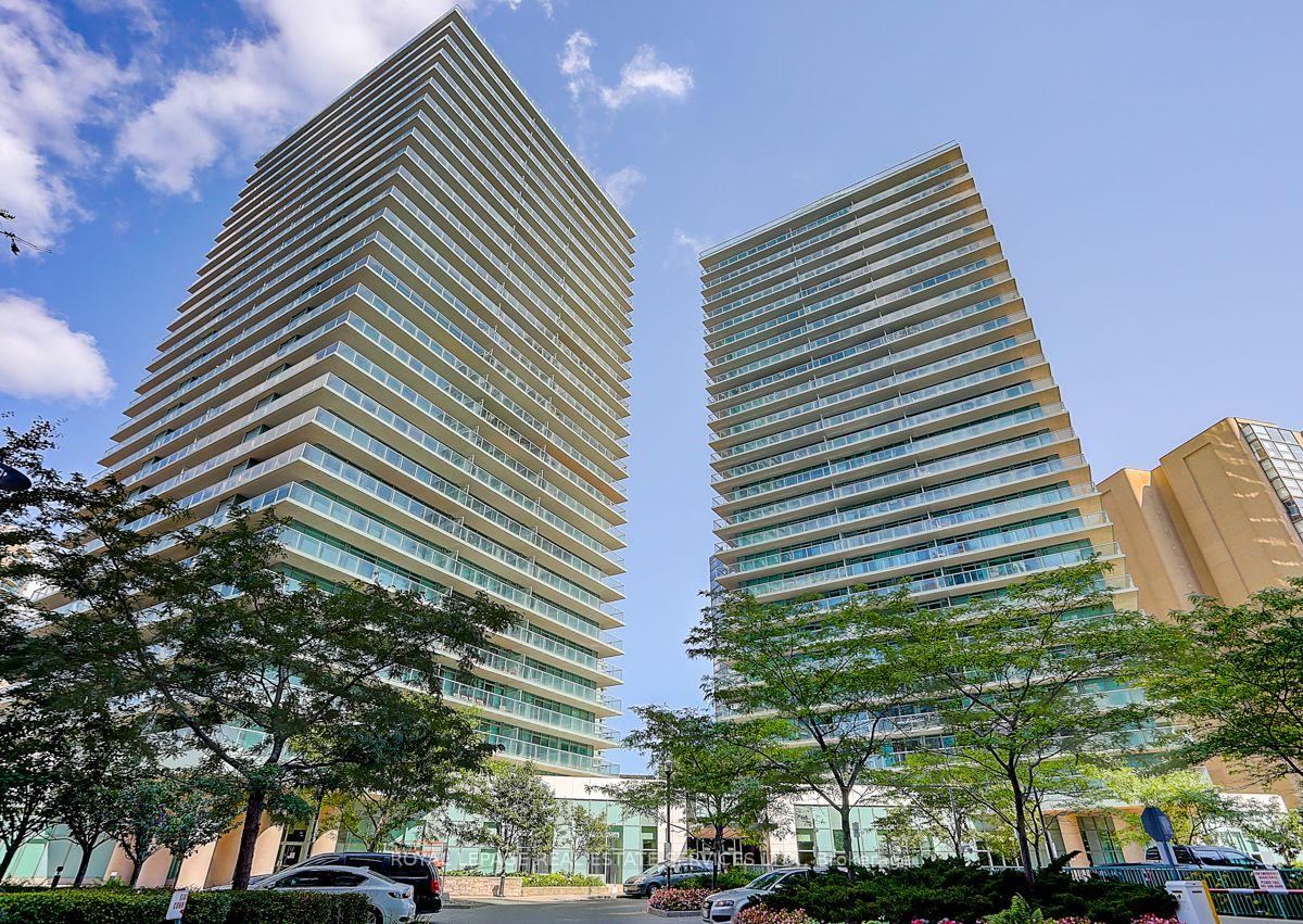 5500-yonge-street-toronto-toronto-ontario-c13503584