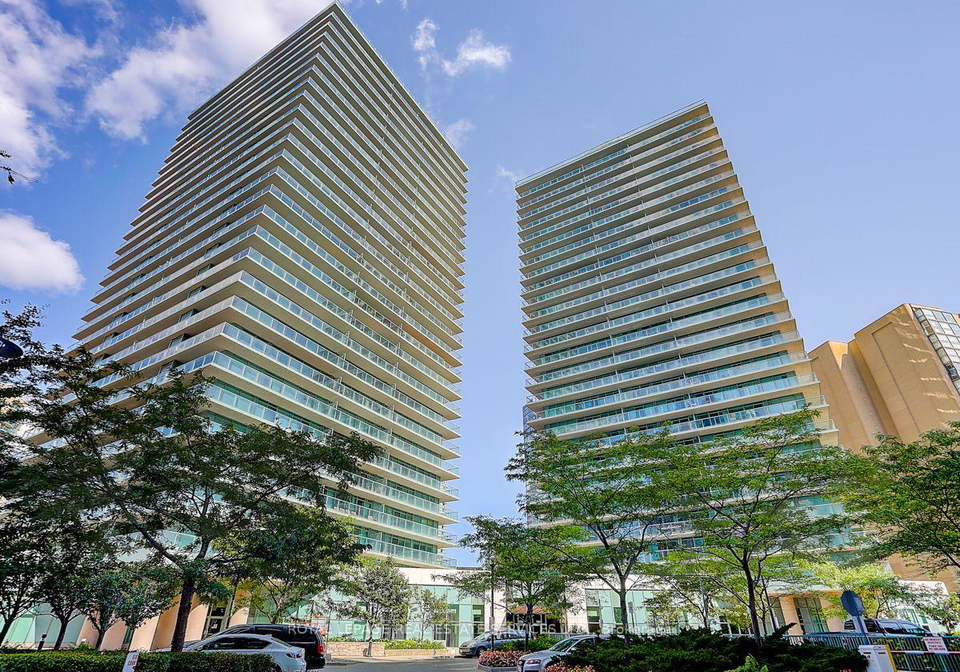 5500-yonge-street-toronto-toronto-ontario-c13503584