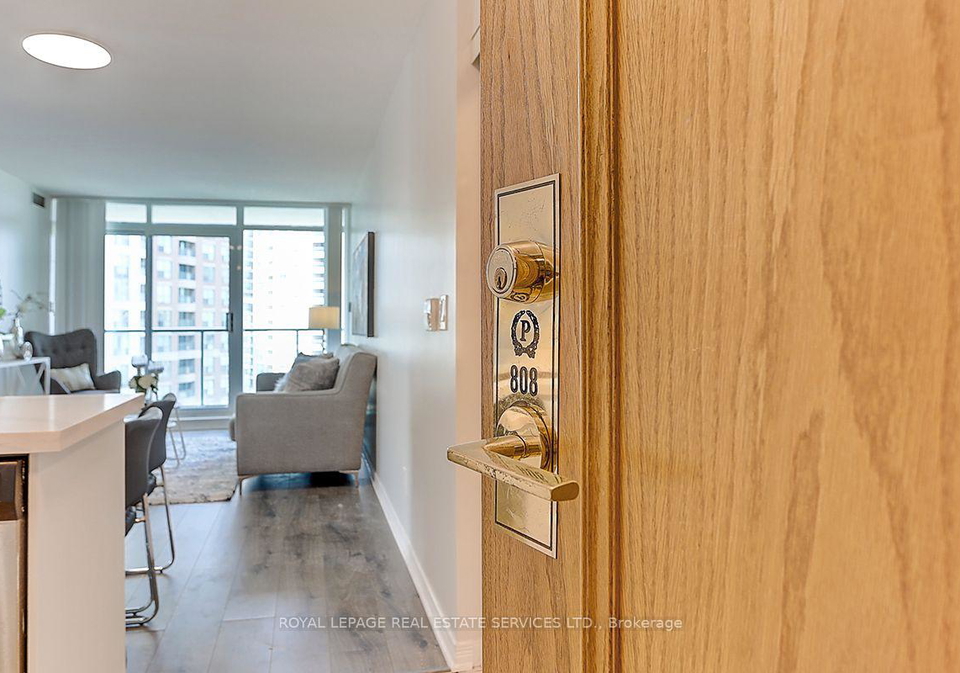 5500-yonge-street-toronto-toronto-ontario-c13503584
