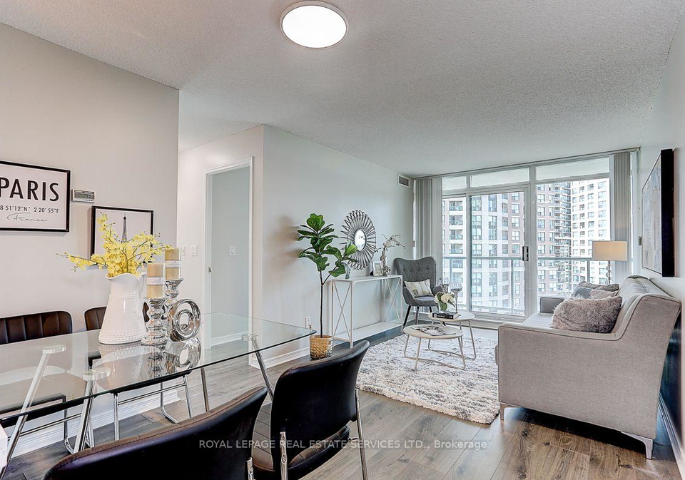 5500-yonge-street-toronto-toronto-ontario-c13503584