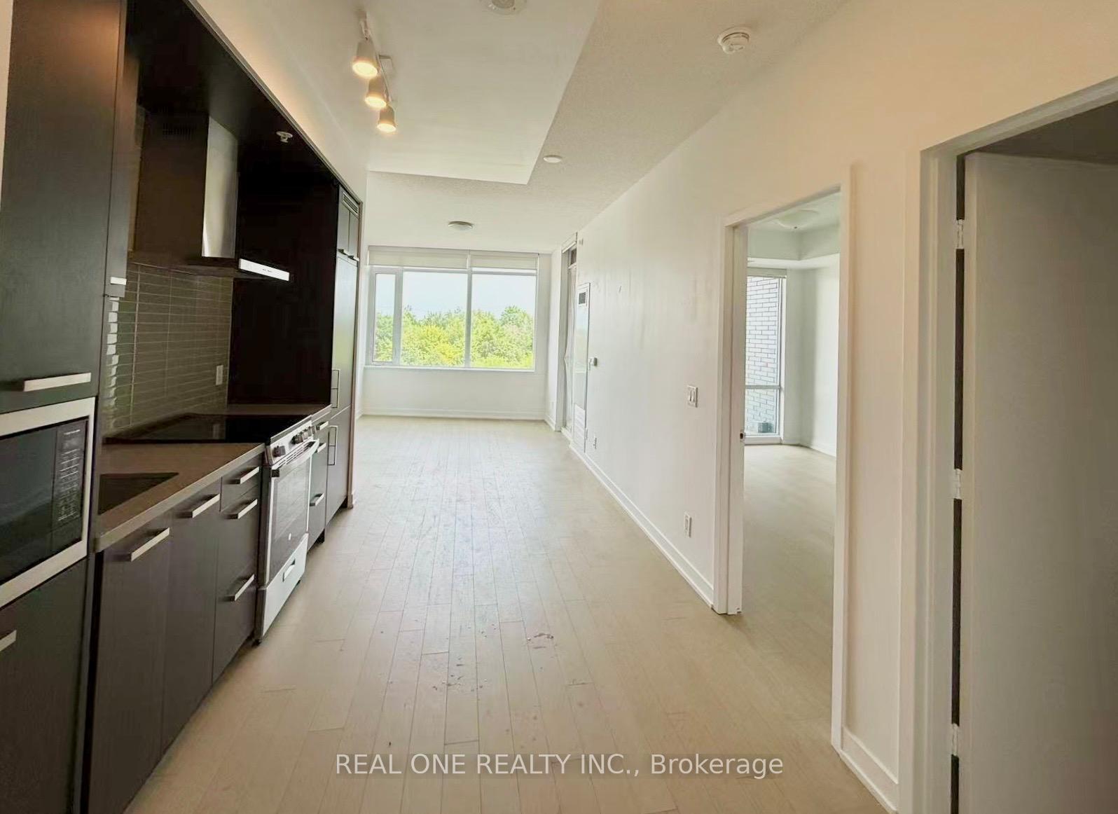 120-bayview-avenue-toronto-toronto-ontario-c13503588