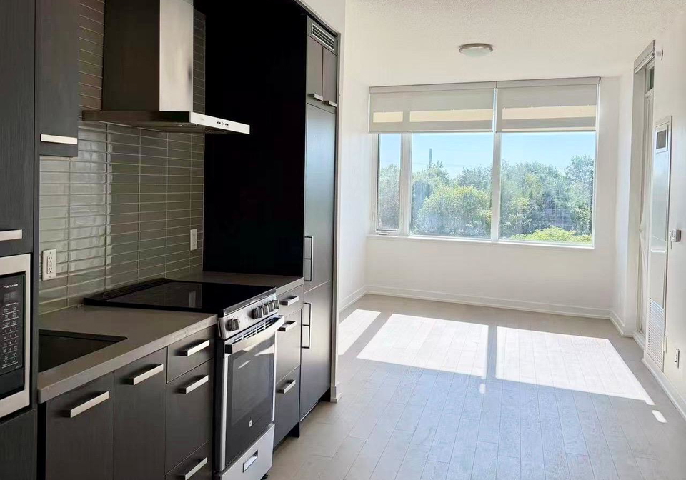 120-bayview-avenue-toronto-toronto-ontario-c13503588