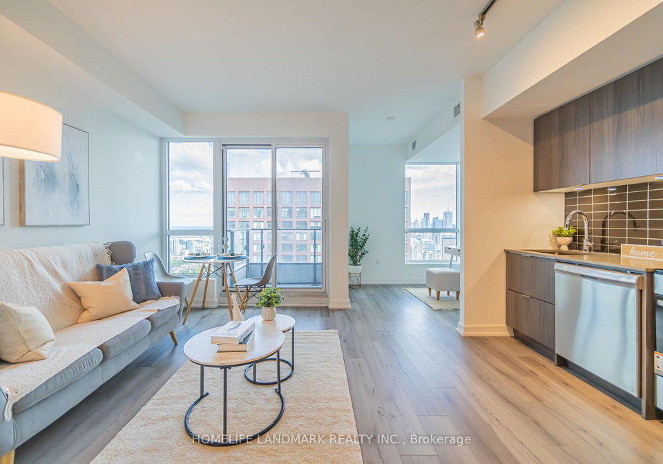395-bloor-street-e-toronto-toronto-ontario-c13503614