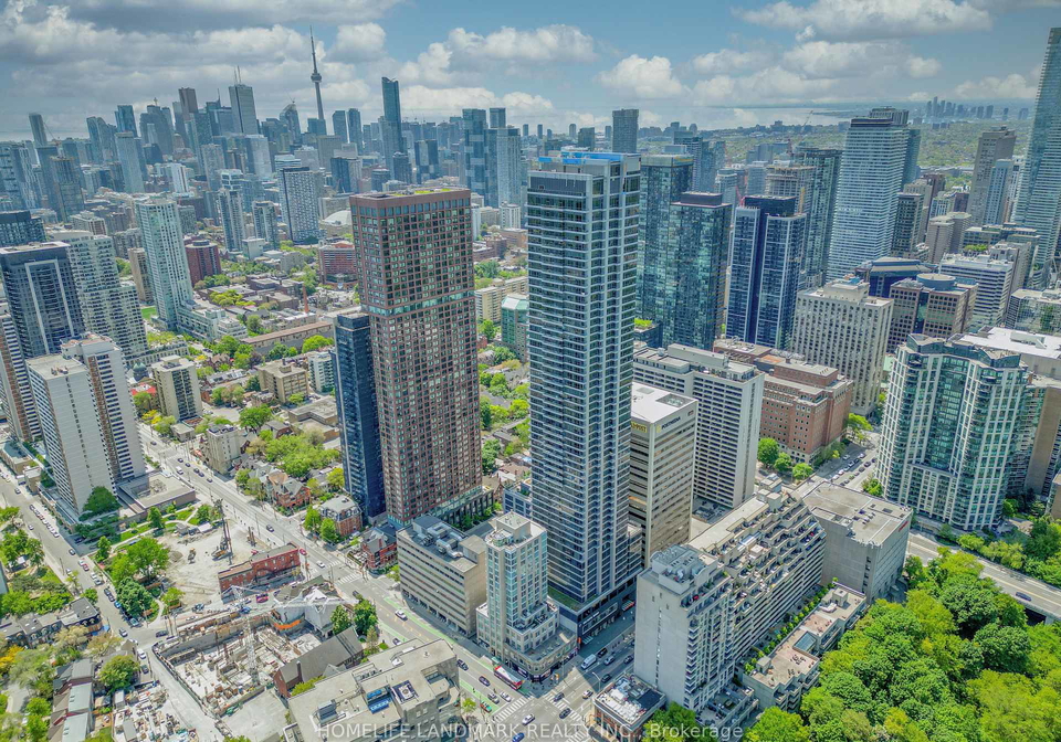 395-bloor-street-e-toronto-toronto-ontario-c13503614