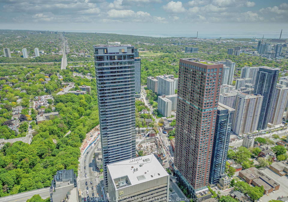 395-bloor-street-e-toronto-toronto-ontario-c13503614