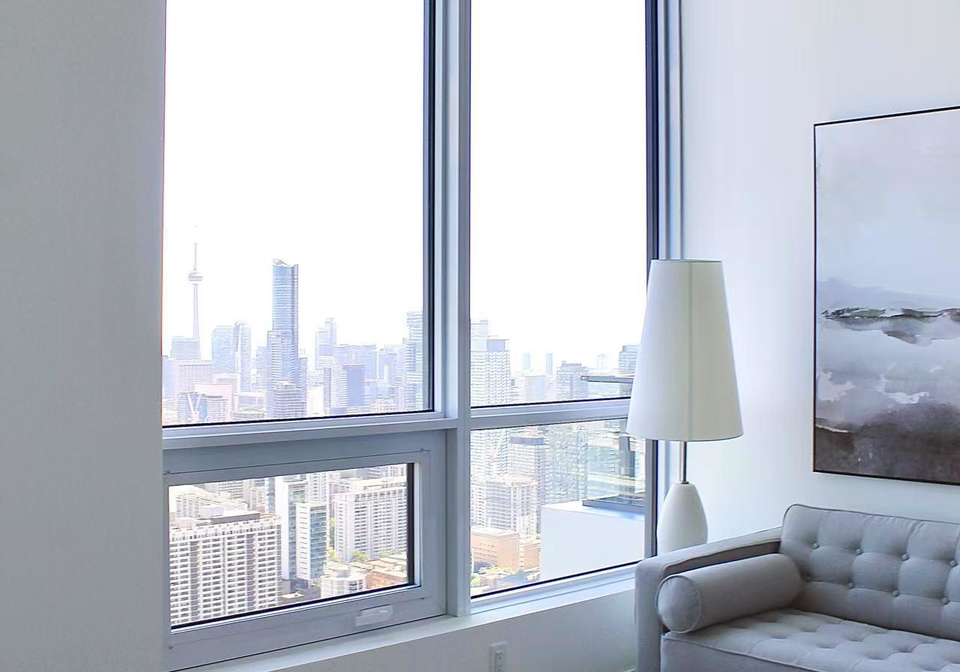 395-bloor-street-e-toronto-toronto-ontario-c13503620