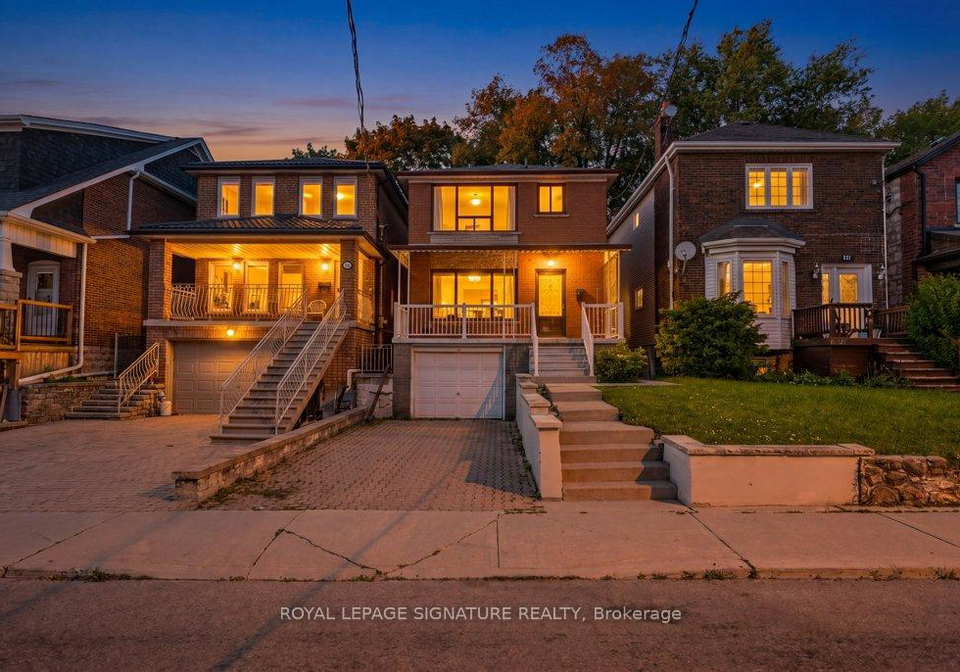 36-jesmond-avenue-toronto-toronto-ontario-c13503624