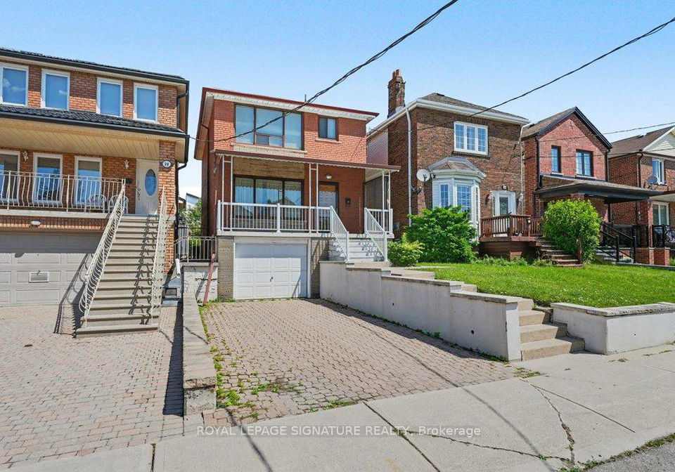 36-jesmond-avenue-toronto-toronto-ontario-c13503624