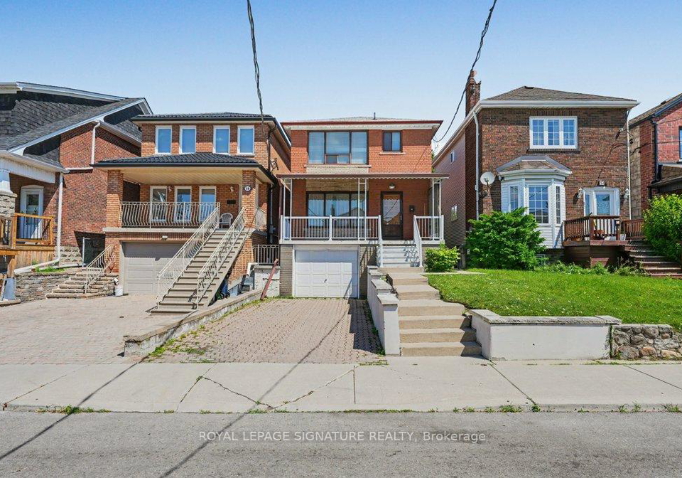 36-jesmond-avenue-toronto-toronto-ontario-c13503624