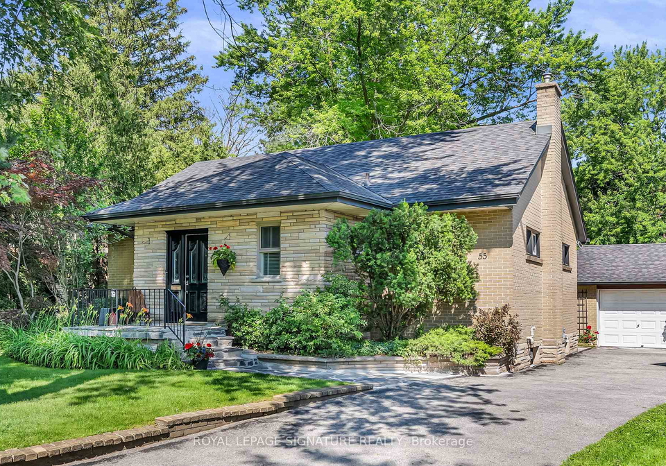 55-hemford-crescent-toronto-north-york-ontario-c13503630