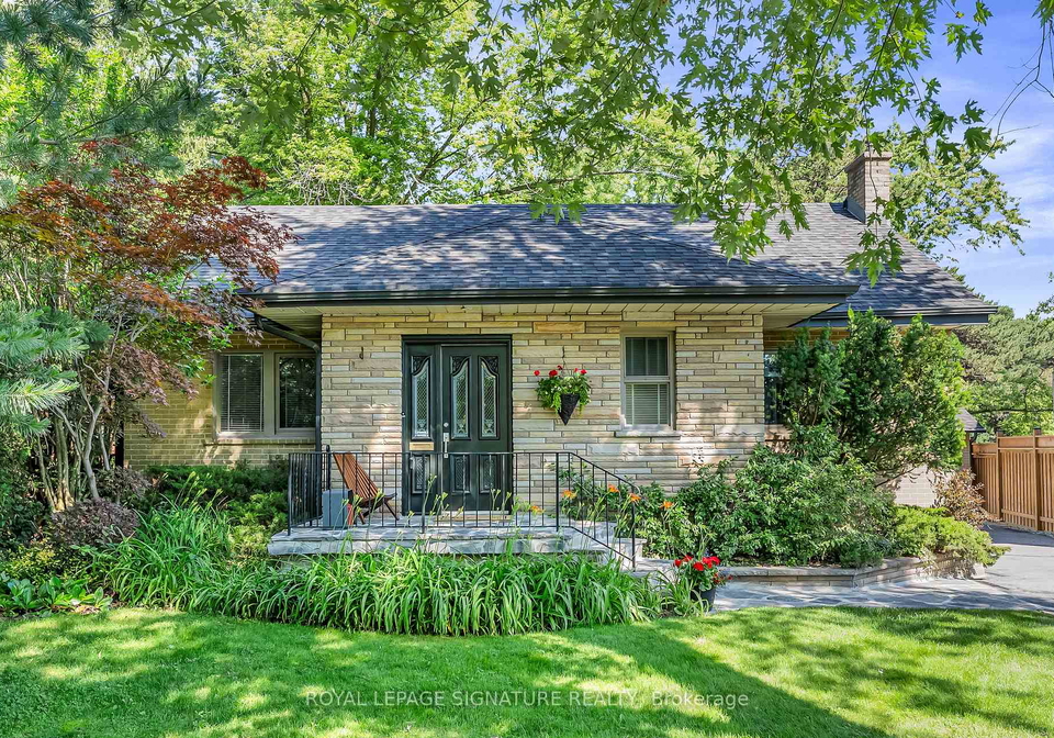55-hemford-crescent-toronto-north-york-ontario-c13503630