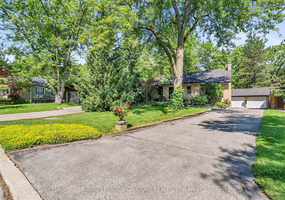 55-hemford-crescent-toronto-north-york-ontario-c13503630