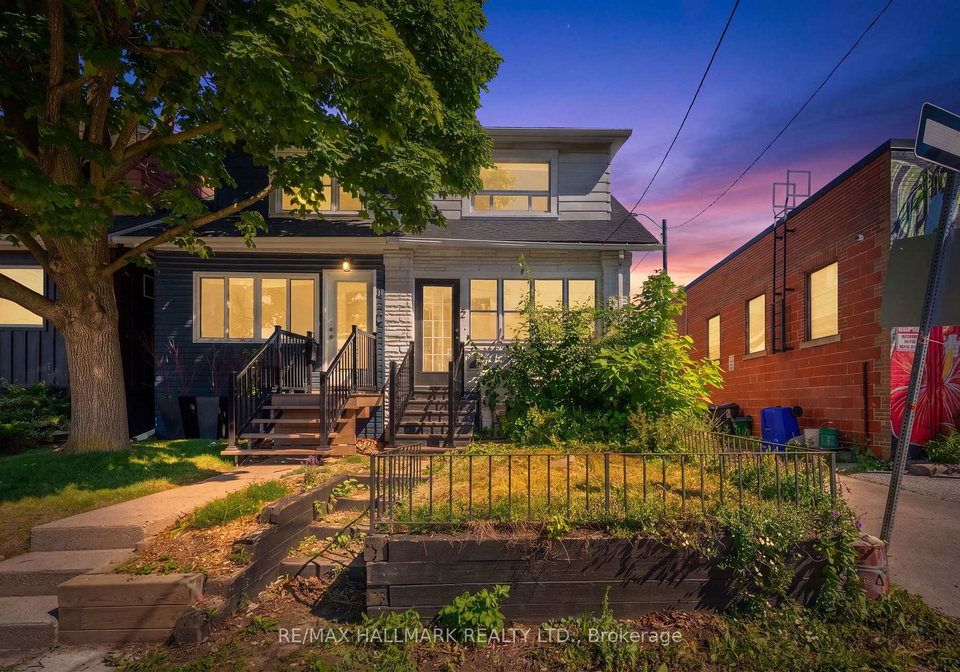 2-amherst-avenue-toronto-toronto-ontario-c13503644