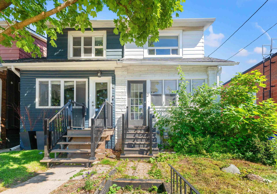 2-amherst-avenue-toronto-toronto-ontario-c13503644