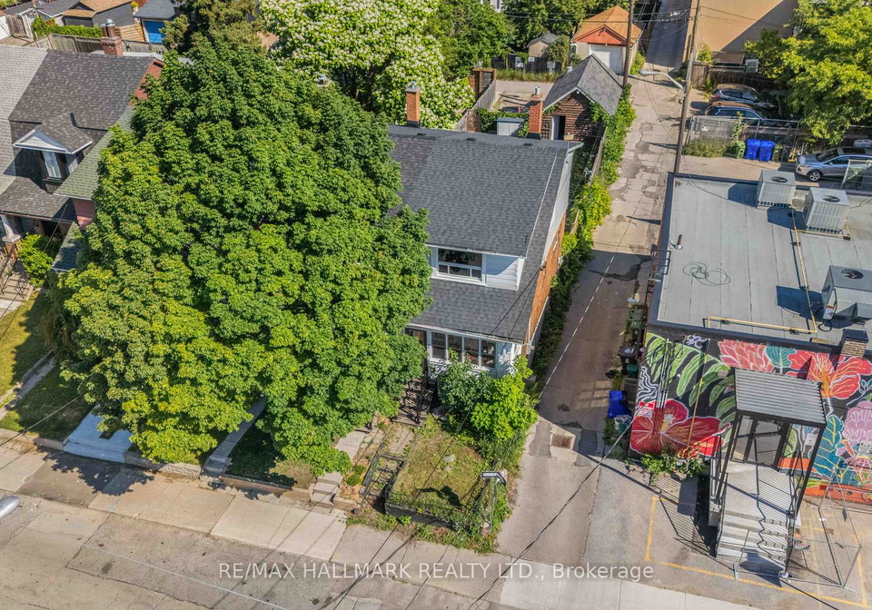 2-amherst-avenue-toronto-toronto-ontario-c13503644