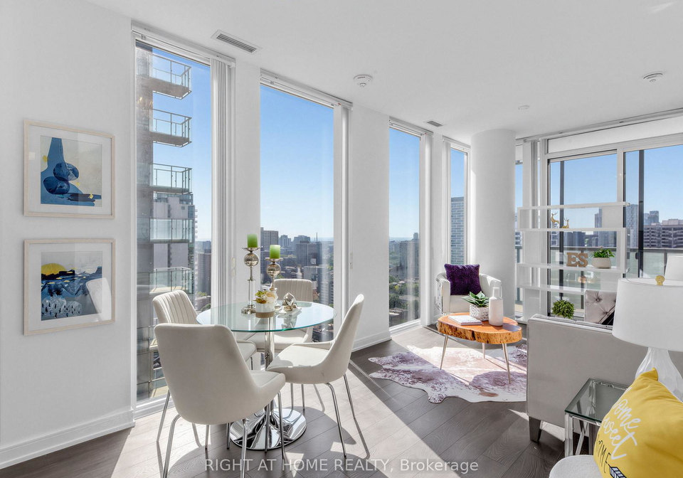 28-wellesley-street-toronto-toronto-ontario-c13503706