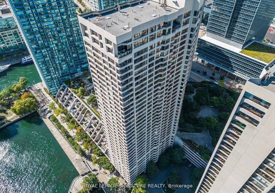 65-harbour-square-toronto-toronto-ontario-c13503724