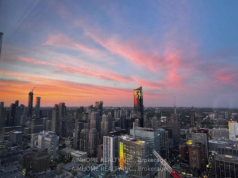 488-university-avenue-toronto-toronto-ontario-c13503732