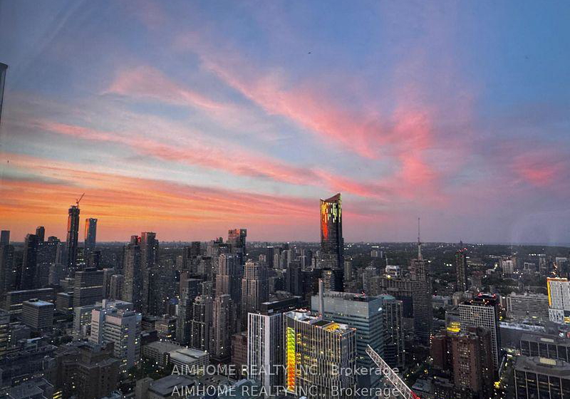 488-university-avenue-toronto-toronto-ontario-c13503732