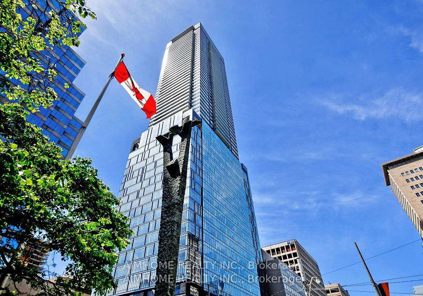 488-university-avenue-toronto-toronto-ontario-c13503732