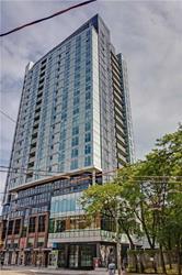 219-dundas-street-e-toronto-toronto-ontario-c13503770