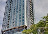 219-dundas-street-e-toronto-toronto-ontario-c13503770