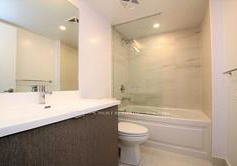 219-dundas-street-e-toronto-toronto-ontario-c13503770