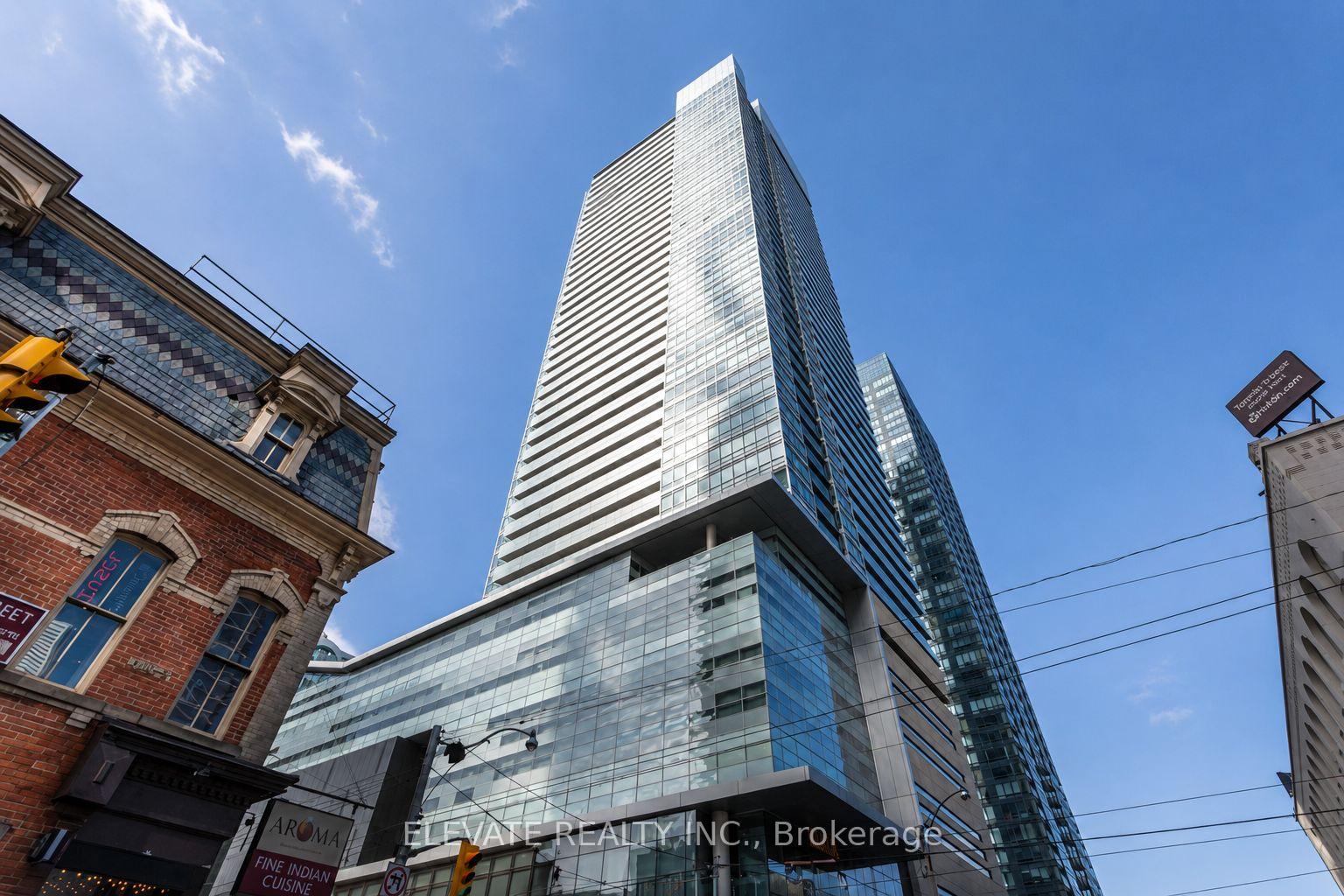 80-john-street-toronto-toronto-ontario-c13503802