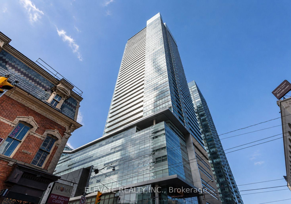 80-john-street-toronto-toronto-ontario-c13503802